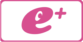 イープラス
